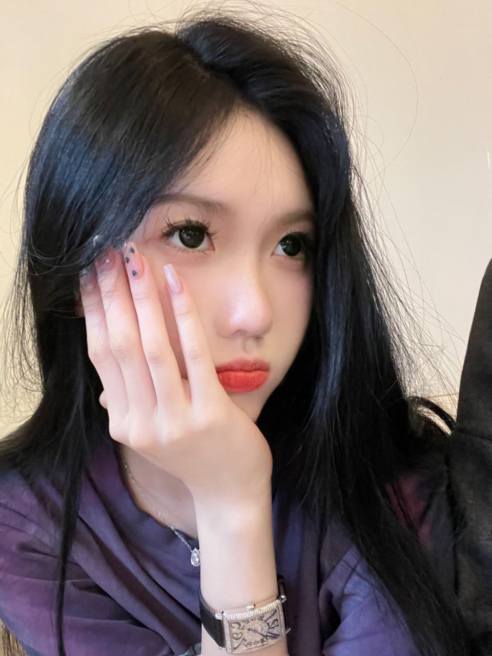 男人进入女人下部视频 男人进入女人下部视频