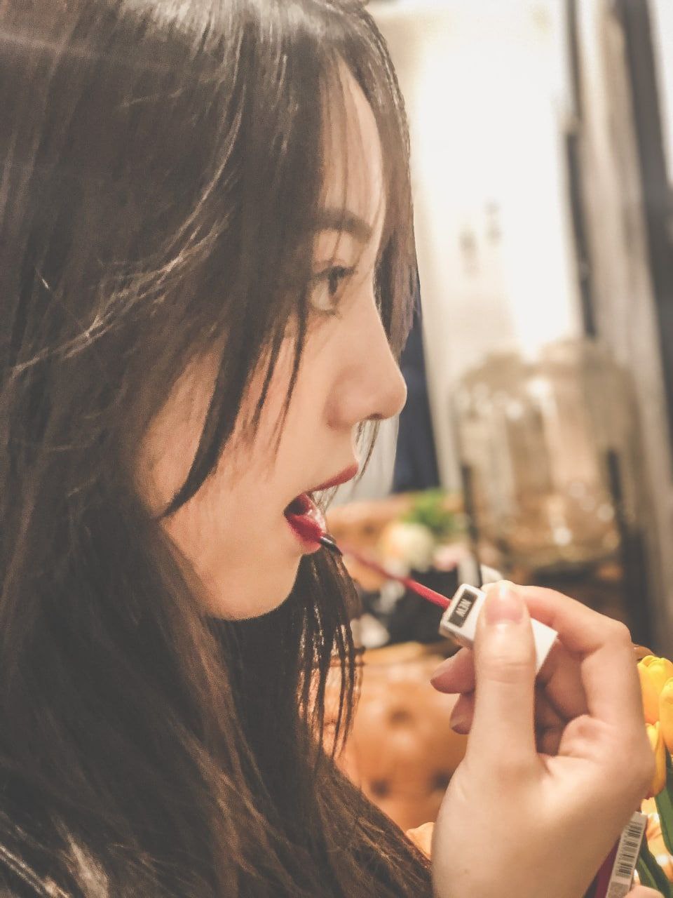 国产午夜愉拍 国产午夜愉拍