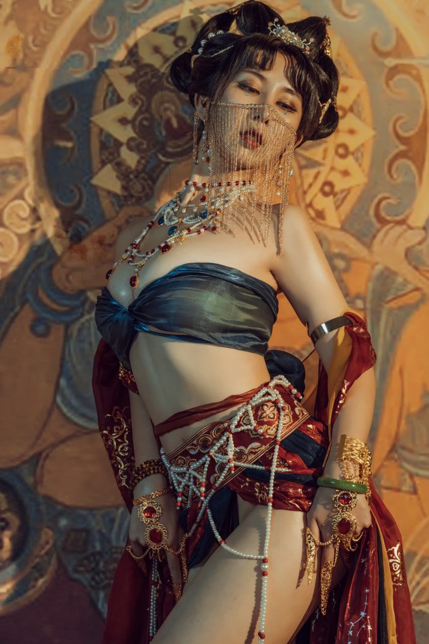 中文字幕乱码一二三四区 中文字幕乱码一二三四区