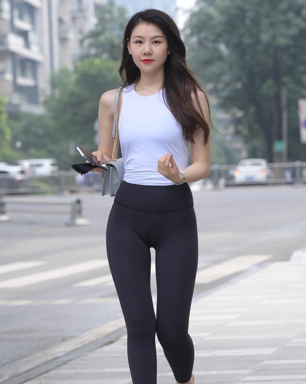 久久婷婷综合中文字幕 久久婷婷综合中文字幕