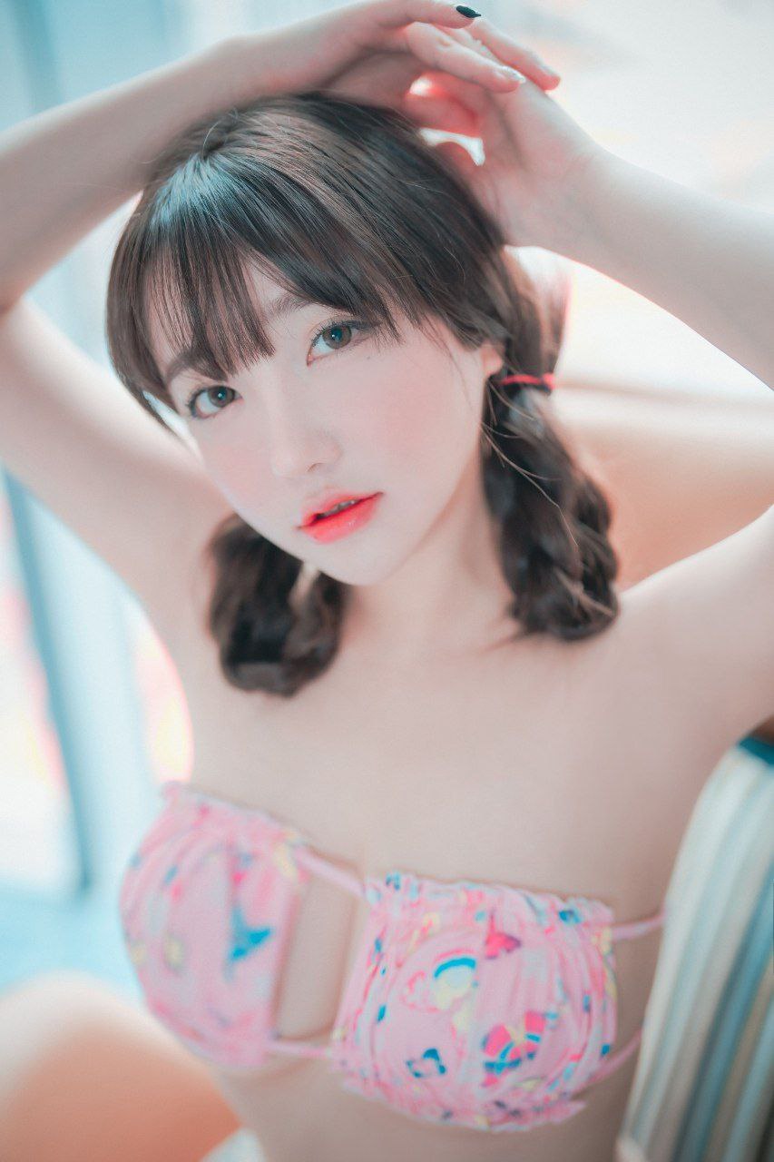 国产高清A一片兔费看 国产高清A一片兔费看