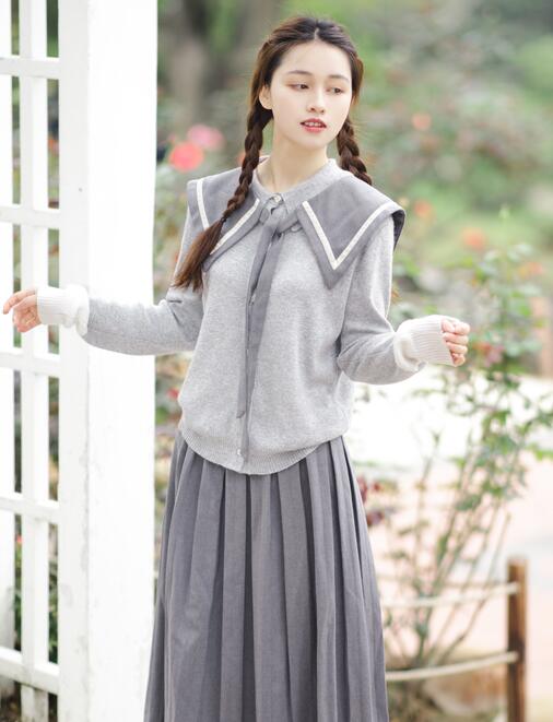 国产ts系列紫苑视频在线观看 国产ts系列紫苑视频在线观看