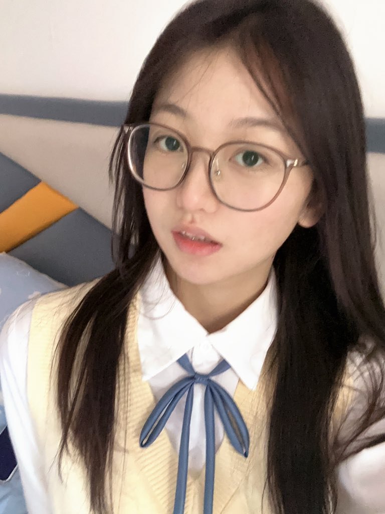 视频在线观看国产