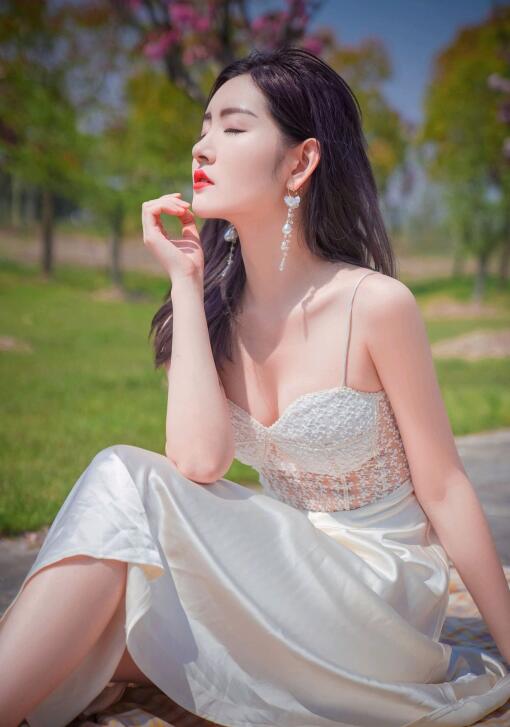 欧美A 级V片国产 欧美A 级V片国产