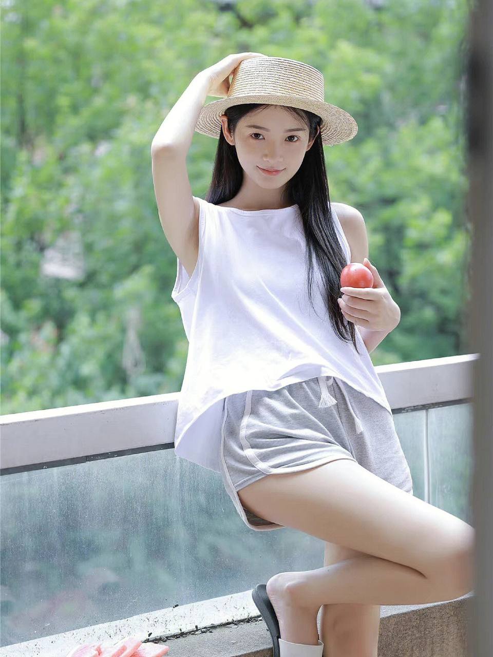 亚洲夜夜爱 亚洲夜夜爱