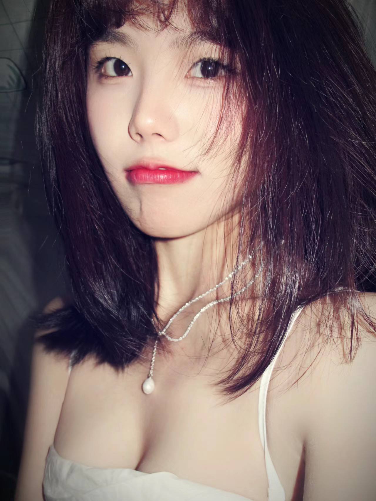 午夜泡面视频推荐国产 午夜泡面视频推荐国产