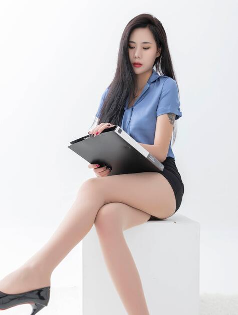 阳茎进去女人阳道动态图特黄 阳茎进去女人阳道动态图特黄