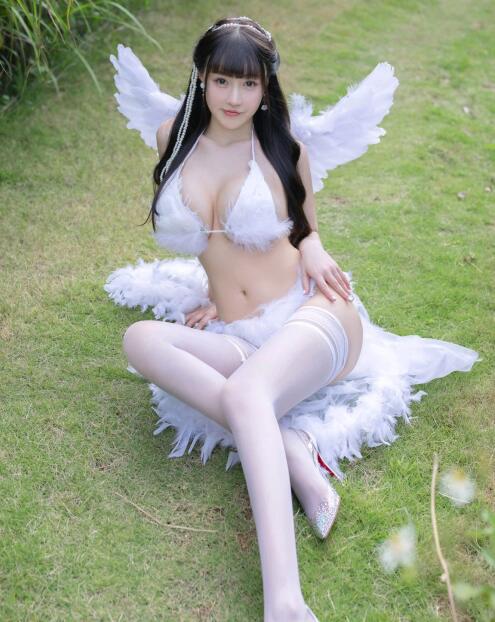 国产依人香蕉在线看