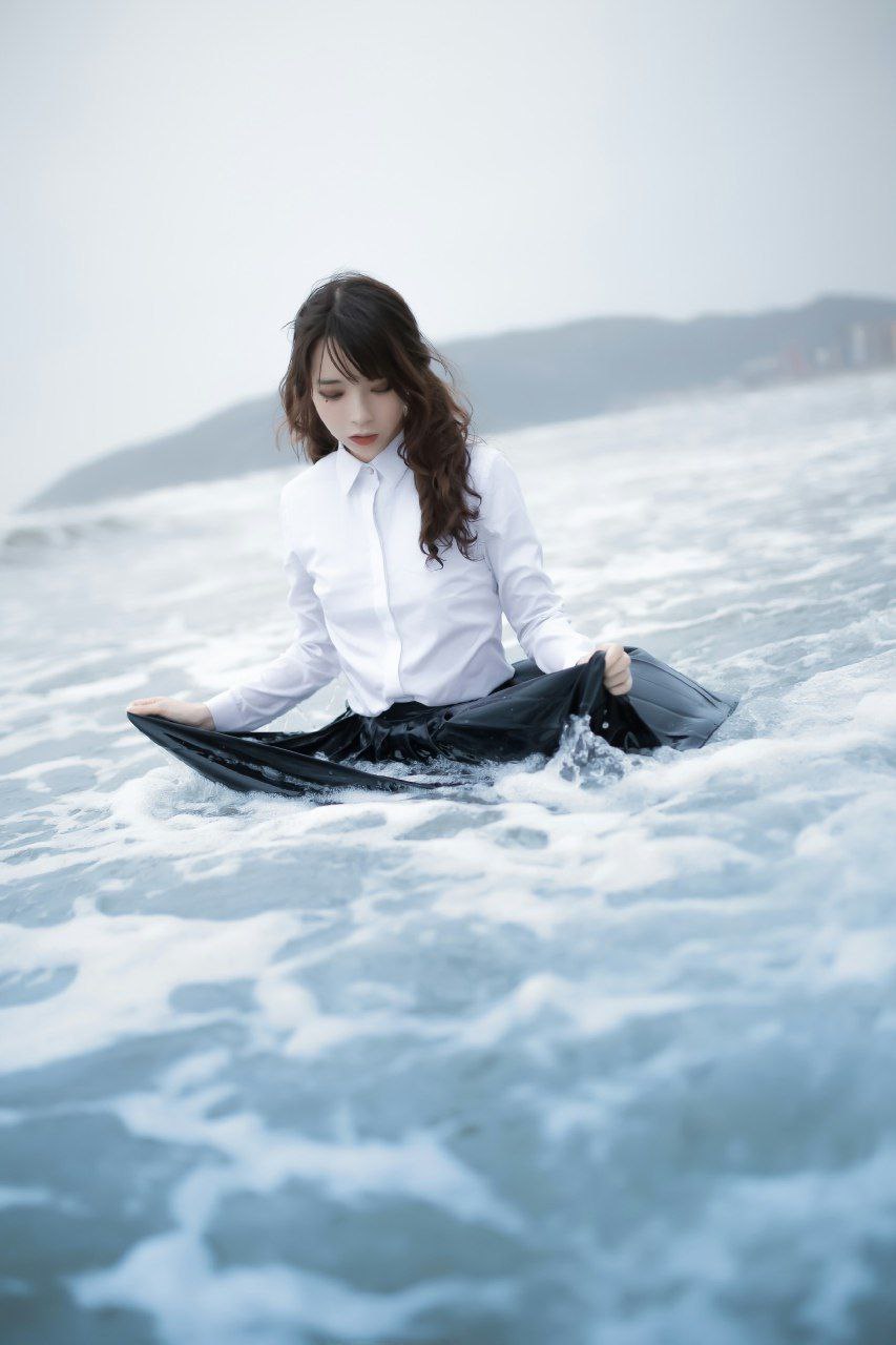 国产二区在线看 国产二区在线看