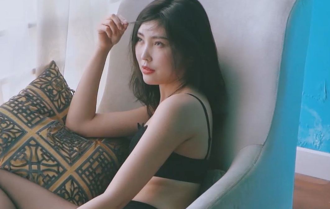 青青国产线免观 青青国产线免观