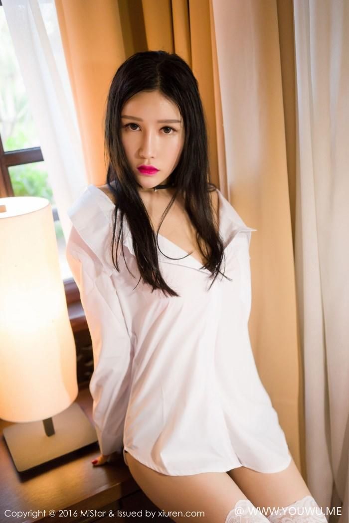 韩国一区二区在线观看 韩国一区二区在线观看