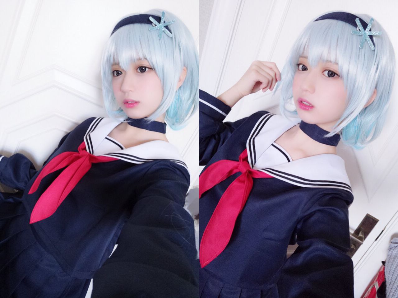 国产做国产爱免费视频 国产做国产爱免费视频