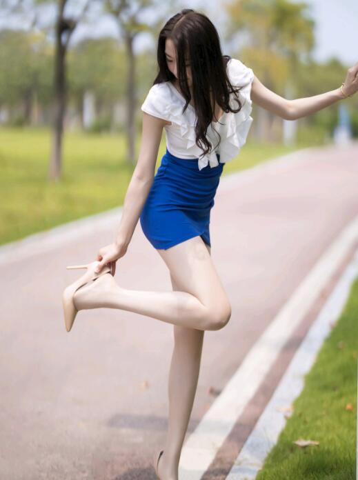 亚洲福利人成在线 亚洲福利人成在线