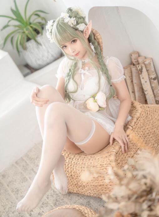 weyvv5国产的suv视频 weyvv5国产的suv视频