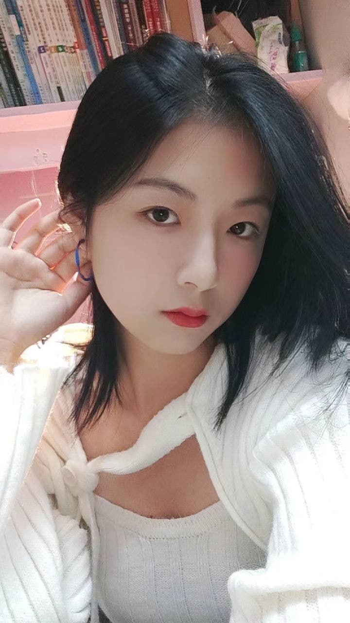 欲色天天网综合久久 欲色天天网综合久久