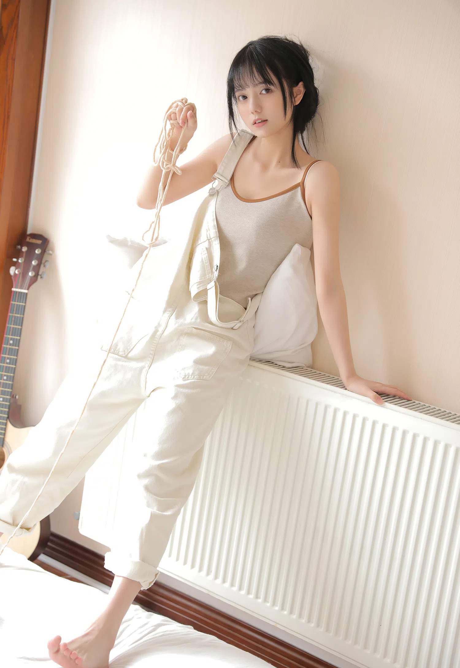 亚洲不卡不卡在线 亚洲不卡不卡在线