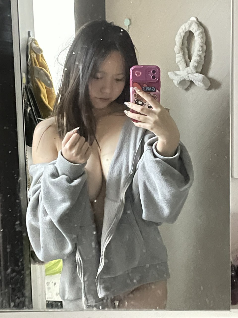 亚洲欧洲宅男午夜 亚洲欧洲宅男午夜