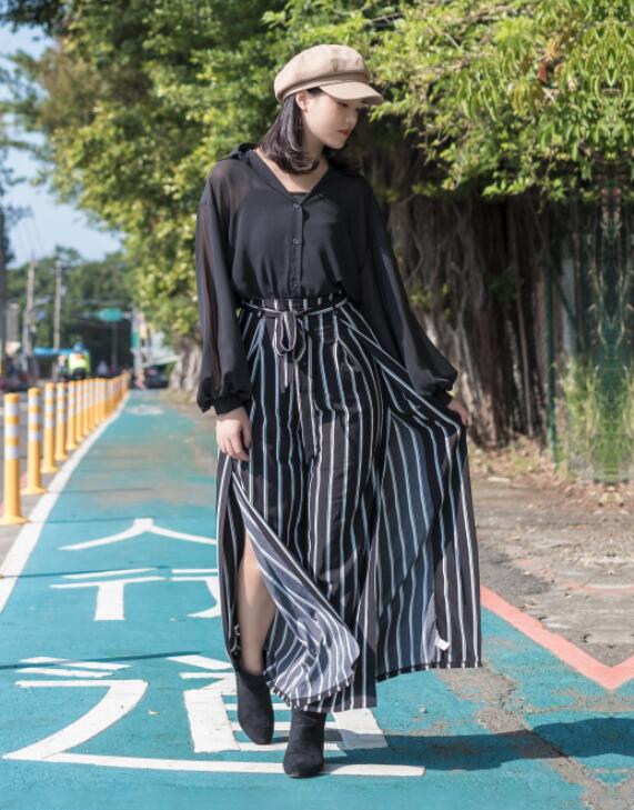 自拍偷在线精品自拍偷99 自拍偷在线精品自拍偷99