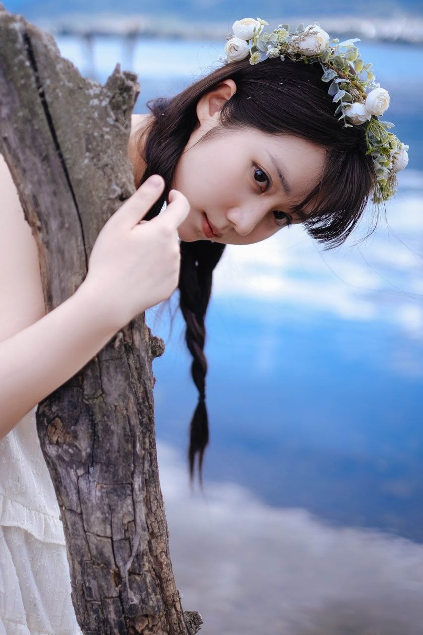 天线香蕉人线伊看 天线香蕉人线伊看