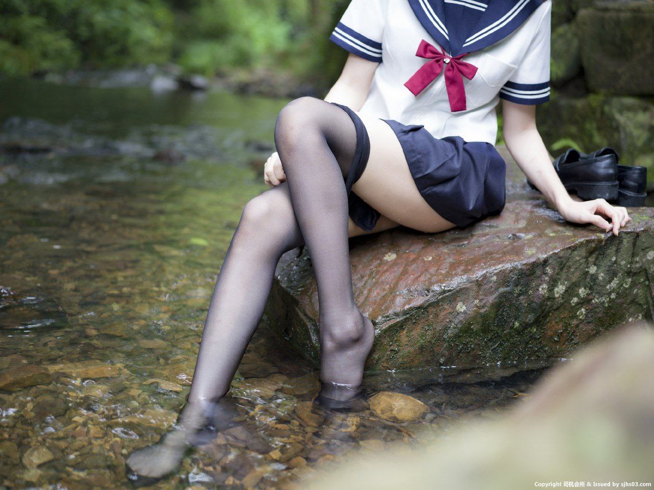 国产欧美乱码在线看 国产欧美乱码在线看