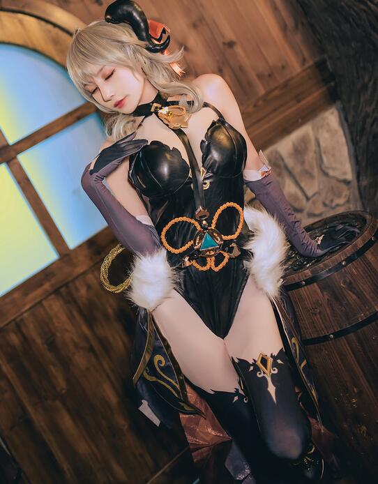 亚洲午夜味味 亚洲午夜味味