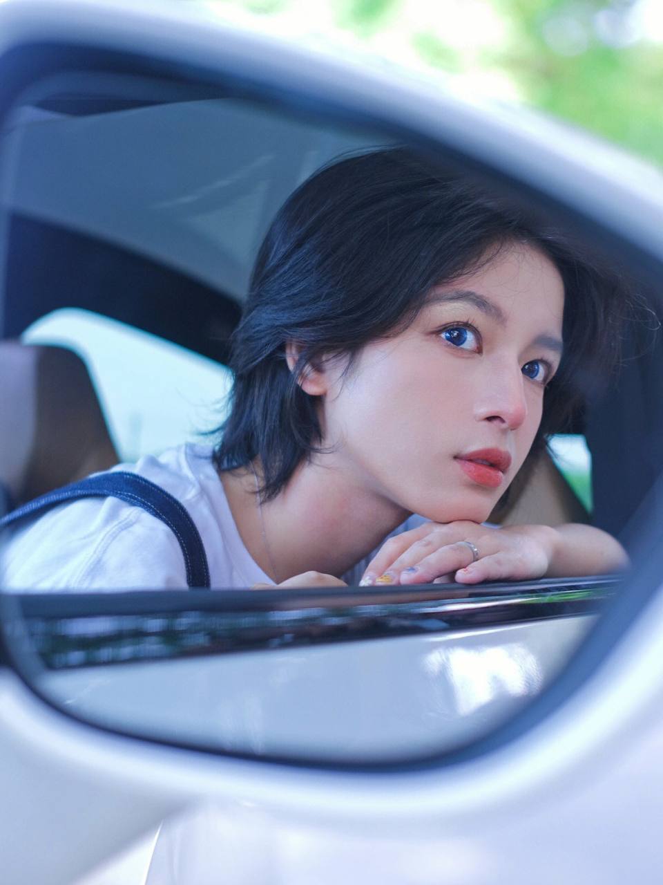 国产00高中生在线视频无广告 国产00高中生在线视频无广告