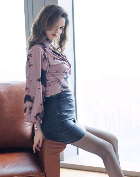 杨幂国产精品一区二区 杨幂国产精品一区二区