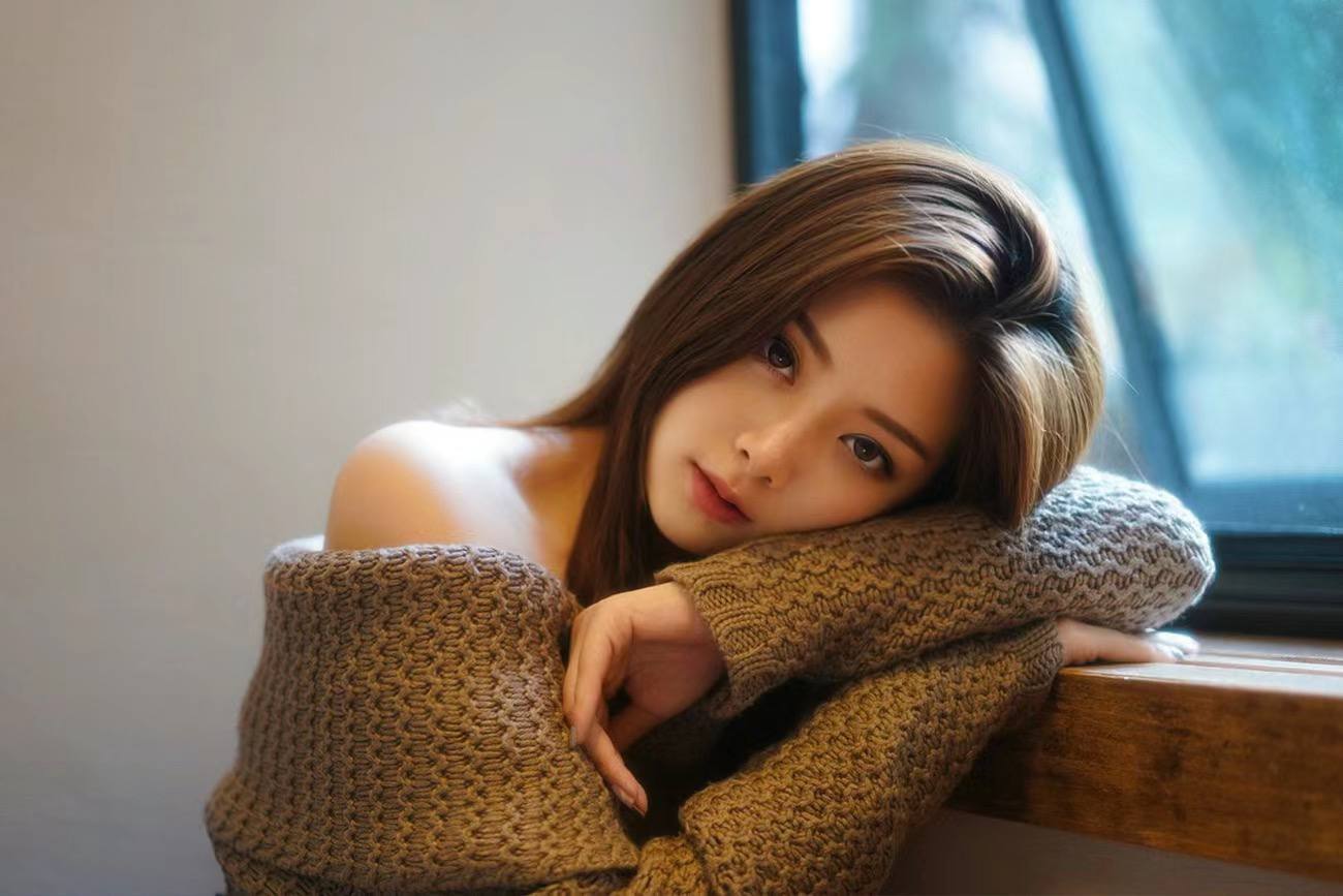 央视点名小儿氨酚黄那敏 - 国产剧天堂在线 央视点名小儿氨酚黄那敏 - 国产剧天堂在线