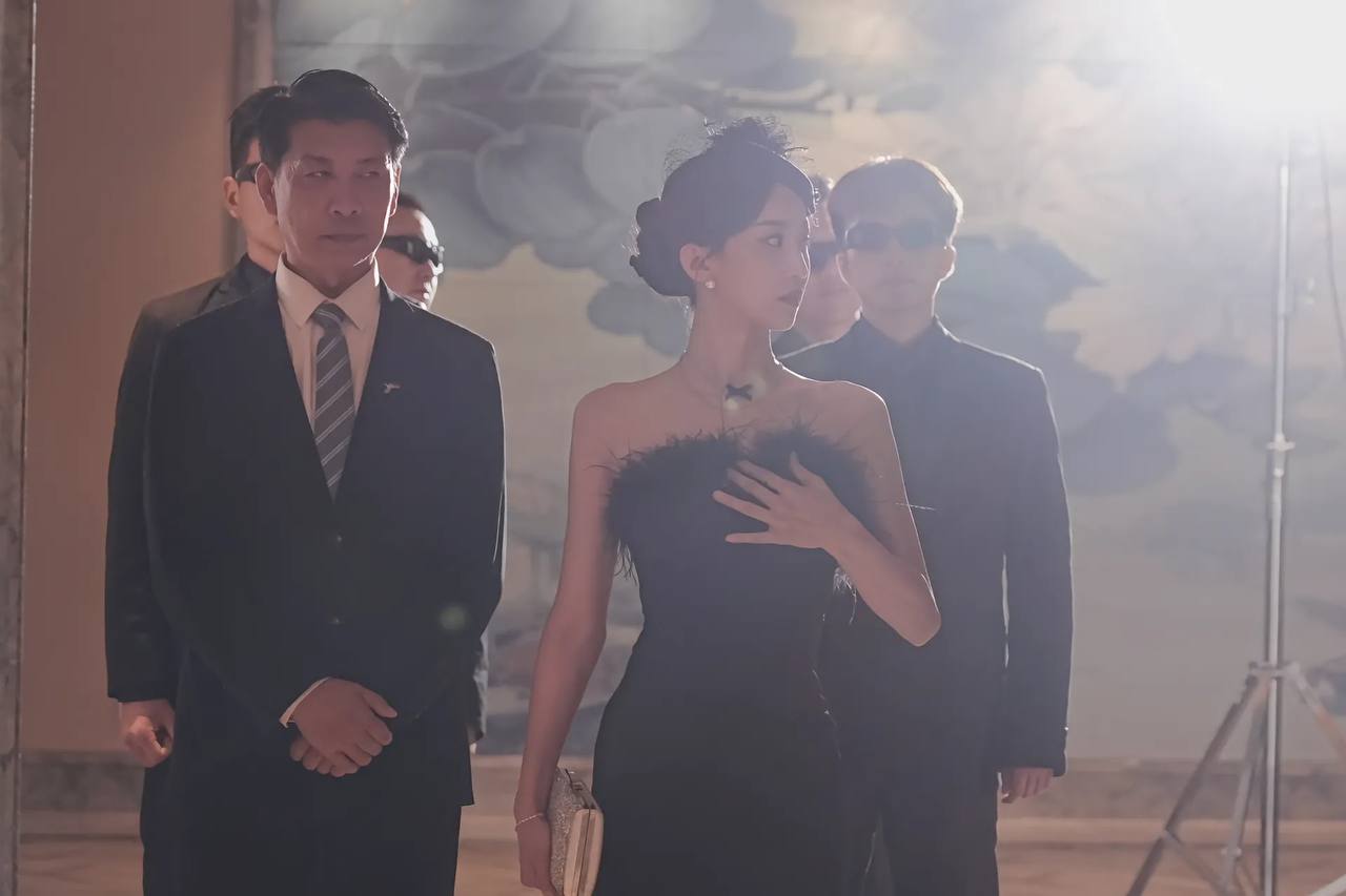 16女下面流水不遮图 16女下面流水不遮图