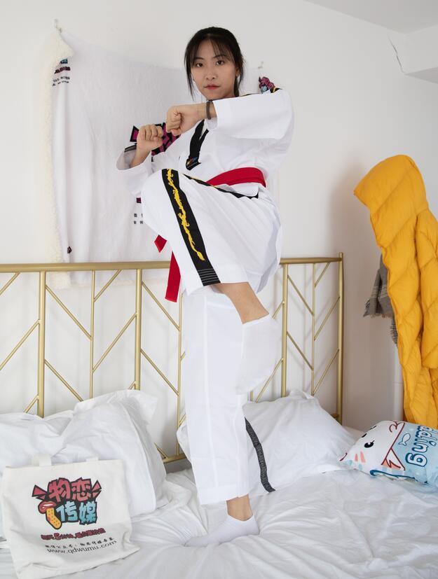 男生女生一起相差差差 男生女生一起相差差差