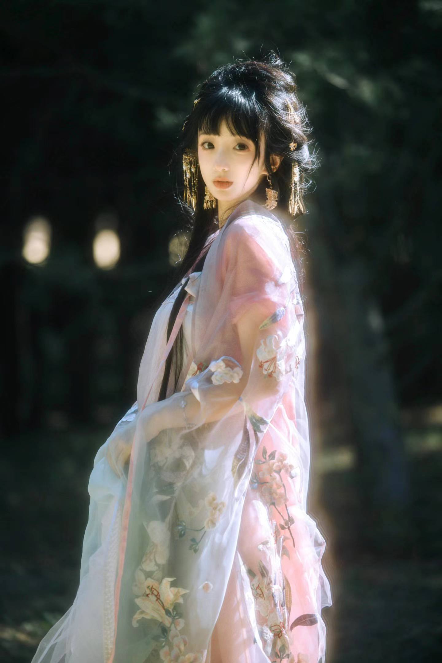 古典 中文字幕 亚洲 古典 中文字幕 亚洲