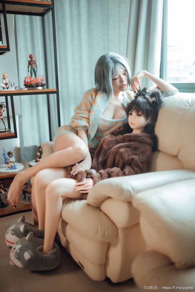 gogo大胆瓣开下部 gogo大胆瓣开下部