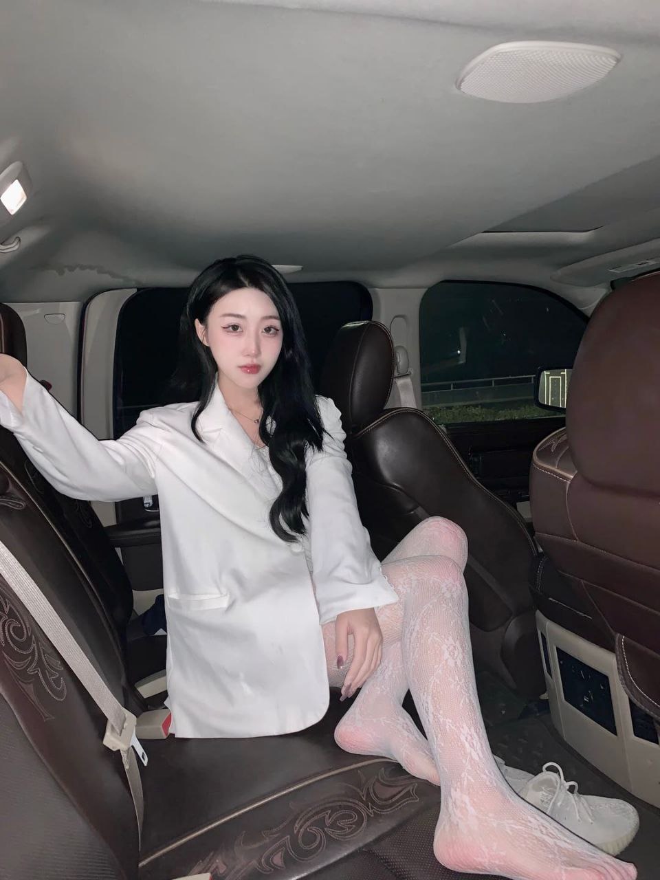 国产片A 在线观看国语星空传媒 国产片A 在线观看国语星空传媒