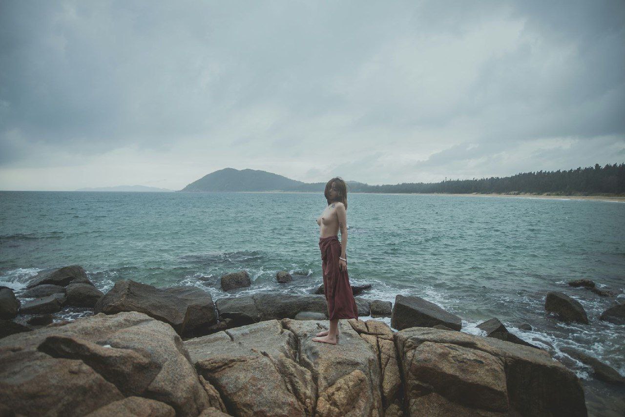 亚洲四五六区不卡 亚洲四五六区不卡