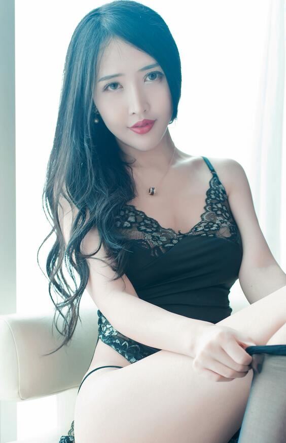 97SE色综合一区二区二区