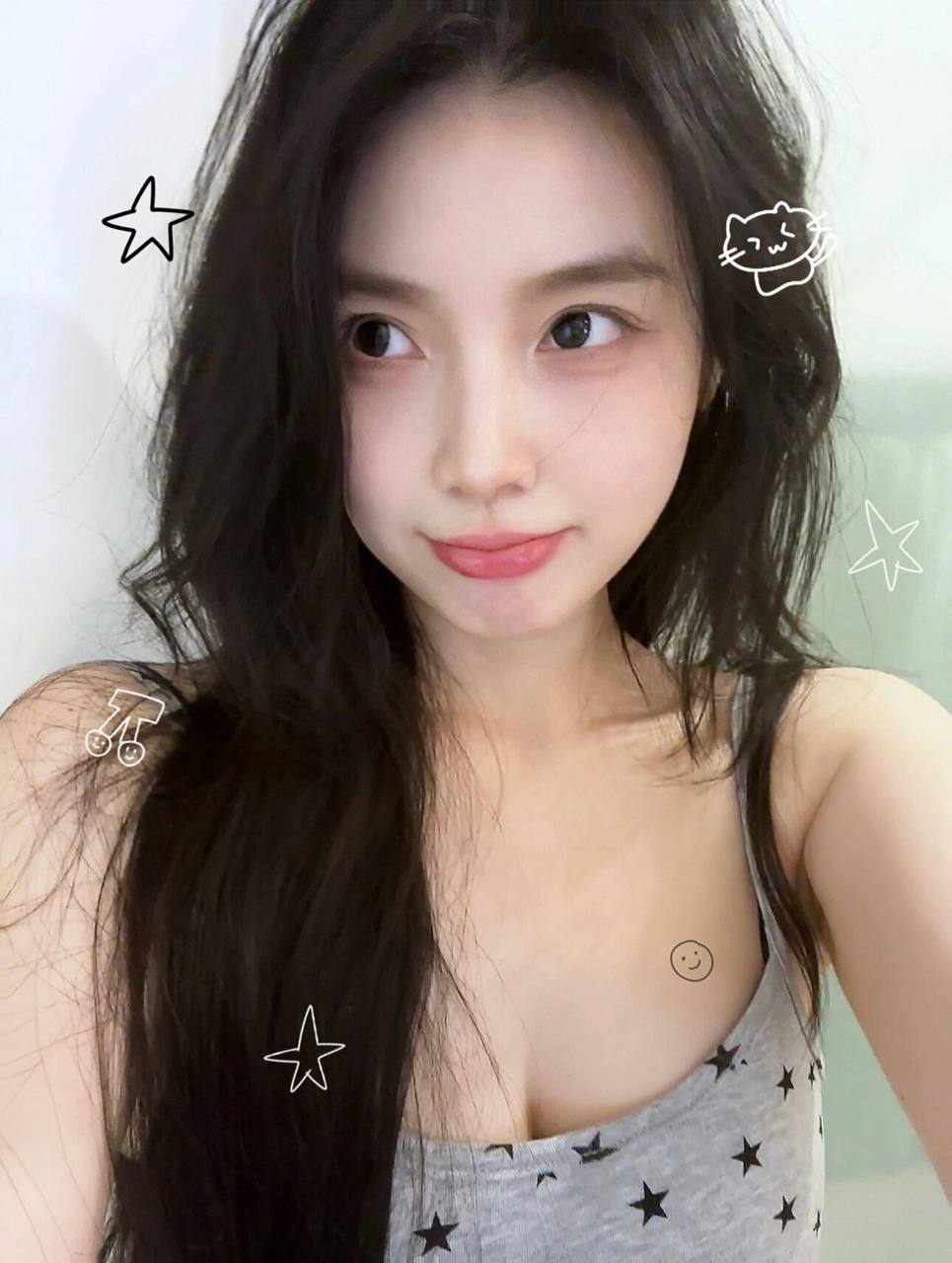 午夜久久国产乱子 午夜久久国产乱子