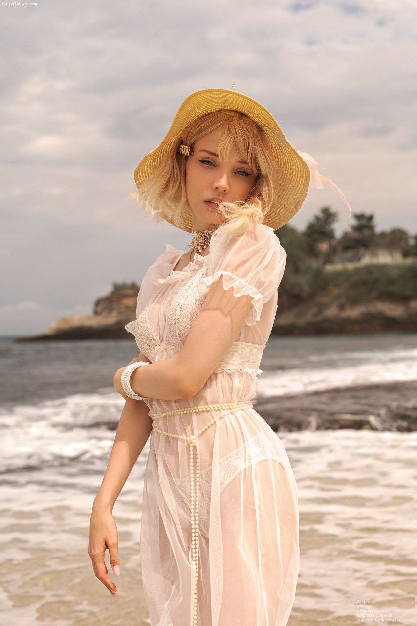 午夜国产秒不卡 午夜国产秒不卡