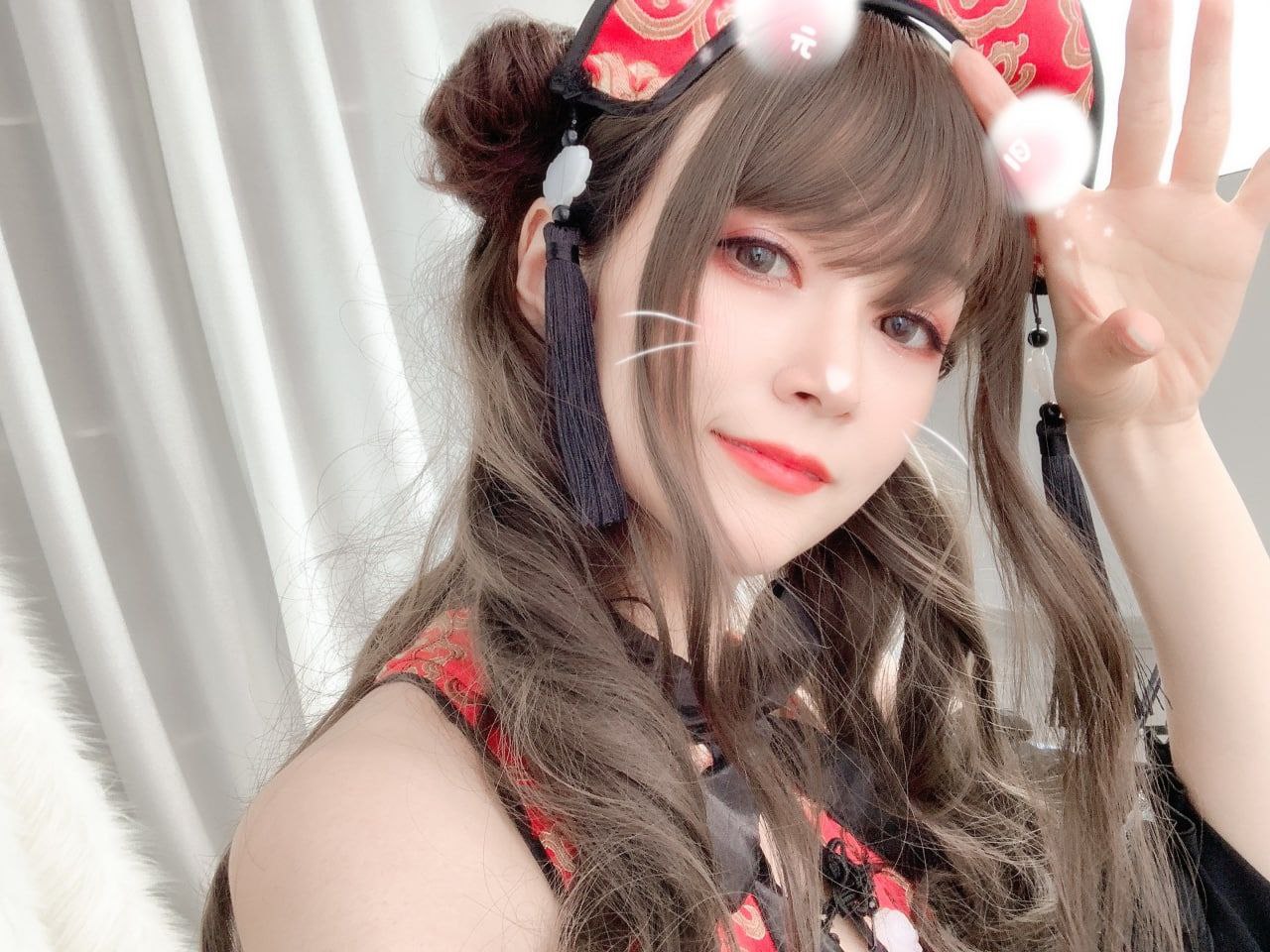 亚洲 狼 中文字幕 亚洲 狼 中文字幕