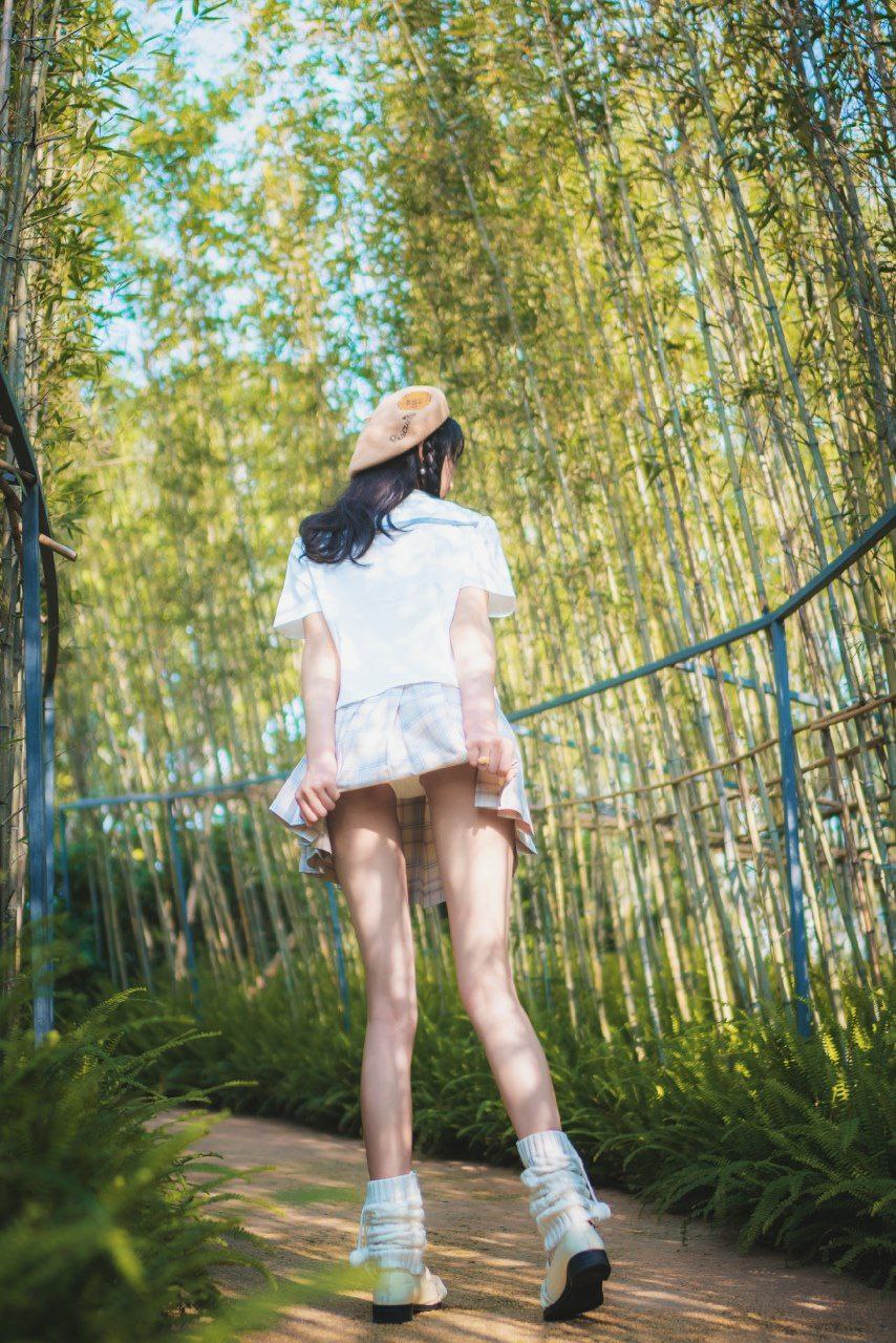 婷婷99re6国产在线