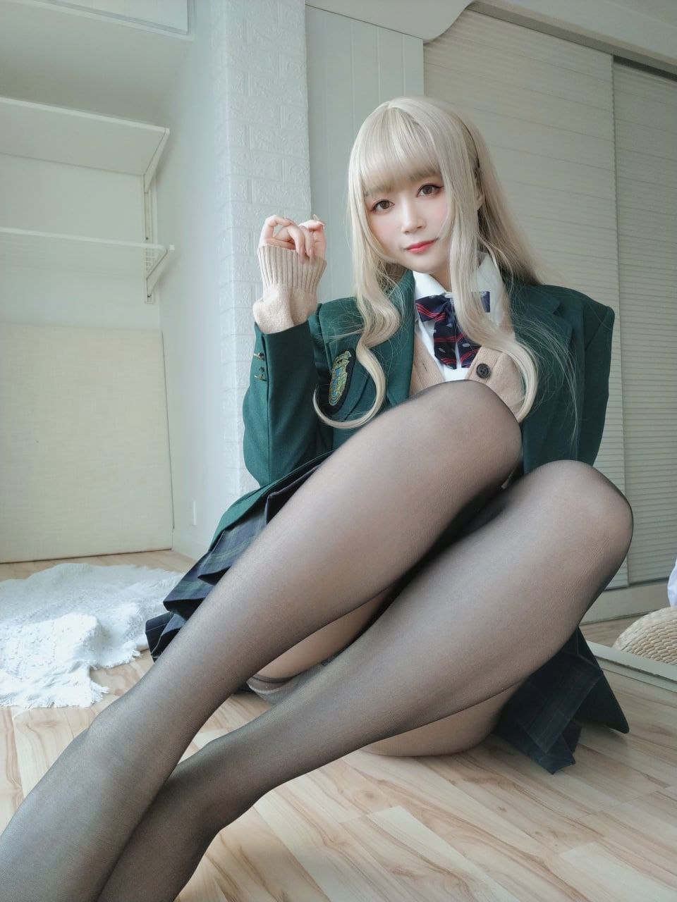 中文字幕亚洲146 中文字幕亚洲146