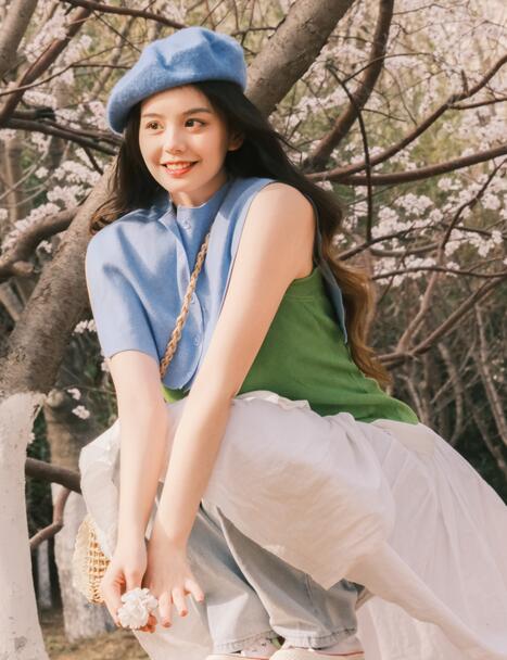 亚洲频中文字幕