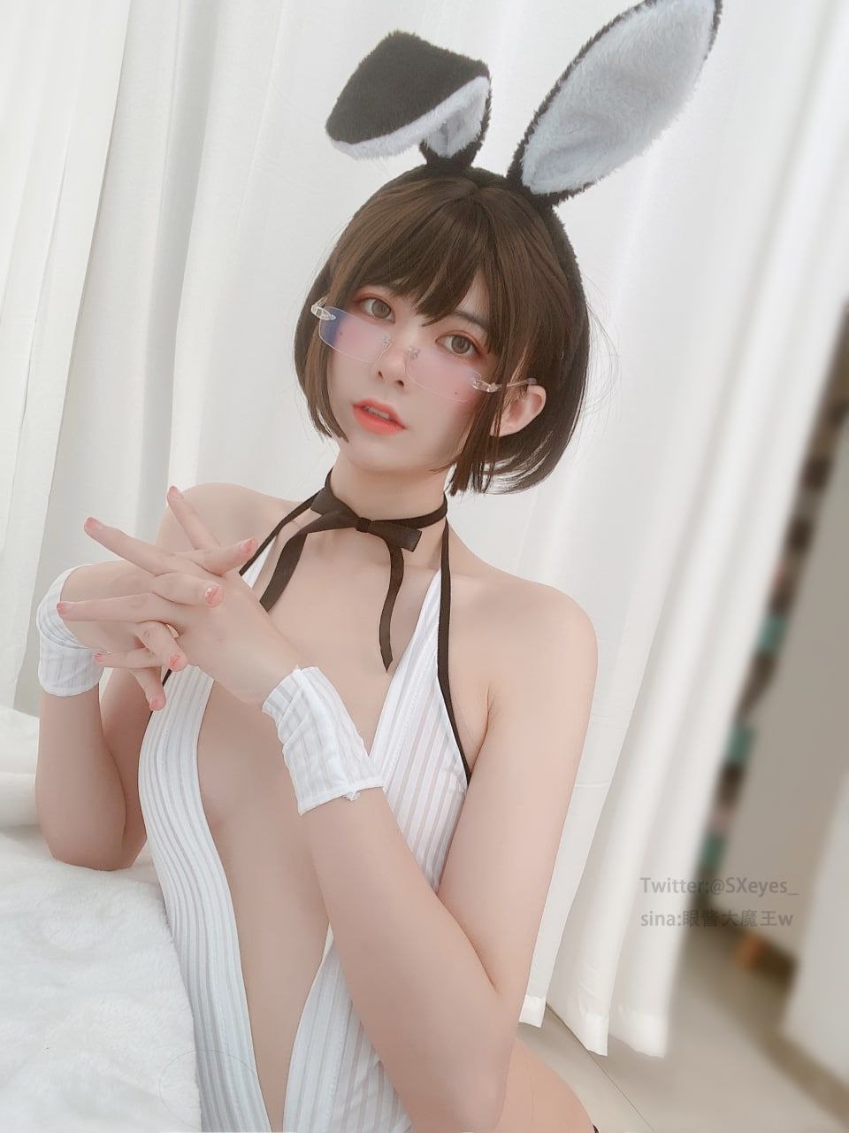 国产午夜免费入口