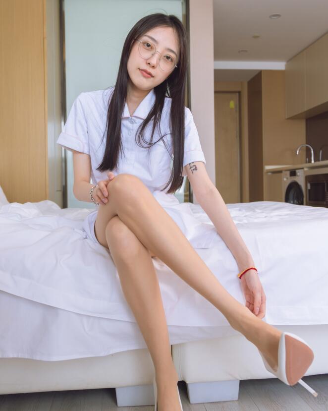 国产纯正一区在线观看 国产纯正一区在线观看