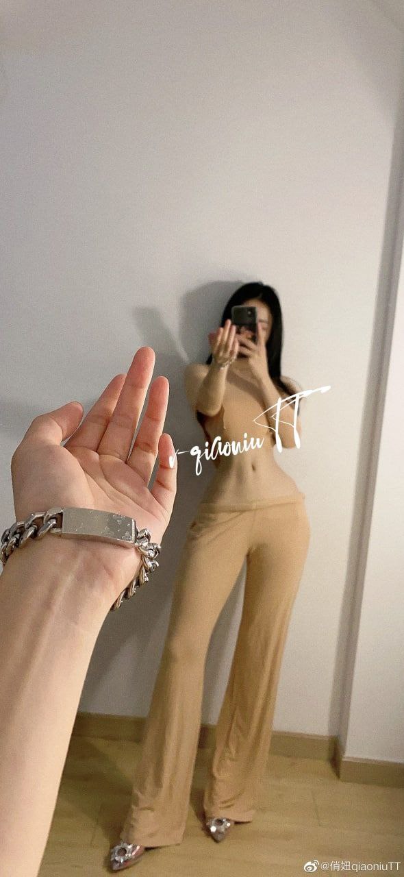 俺去鲁久久综合性网 - HD免费电视剧