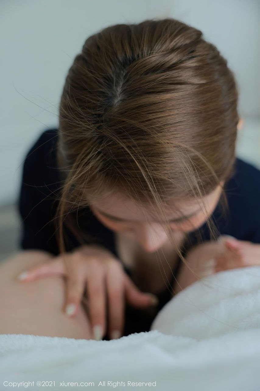 十分钟免费视频在线观看高清 十分钟免费视频在线观看高清