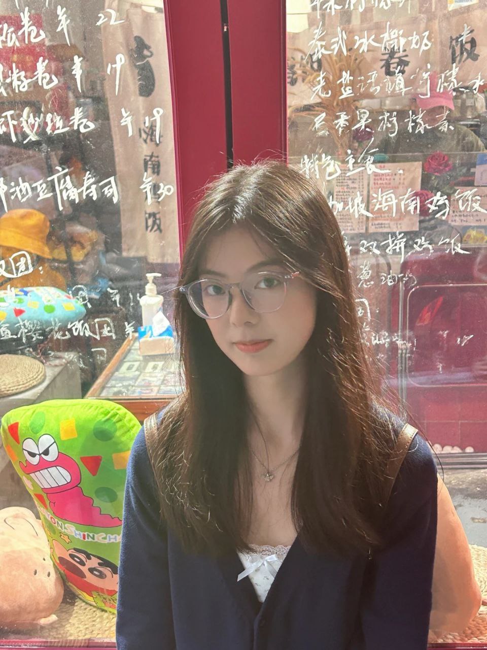 亚洲福利账号 亚洲福利账号