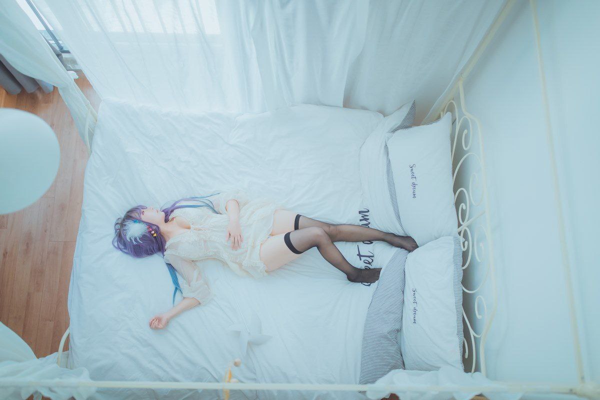 一个人看的免费视频大全小说 一个人看的免费视频大全小说