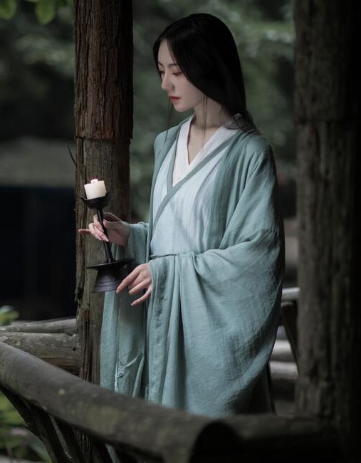 伊人伊成久久人综合网 伊人伊成久久人综合网