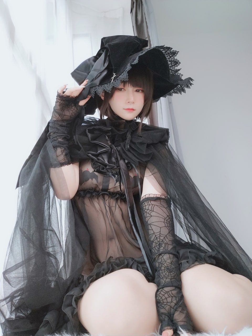 中文字幕不卡一区二区三区 中文字幕不卡一区二区三区