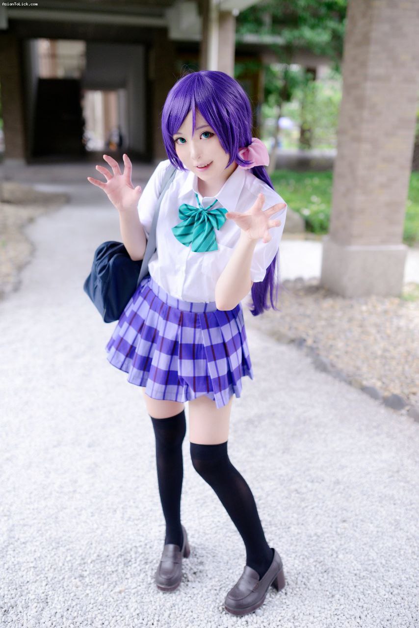 欧美成在线观看 欧美成在线观看